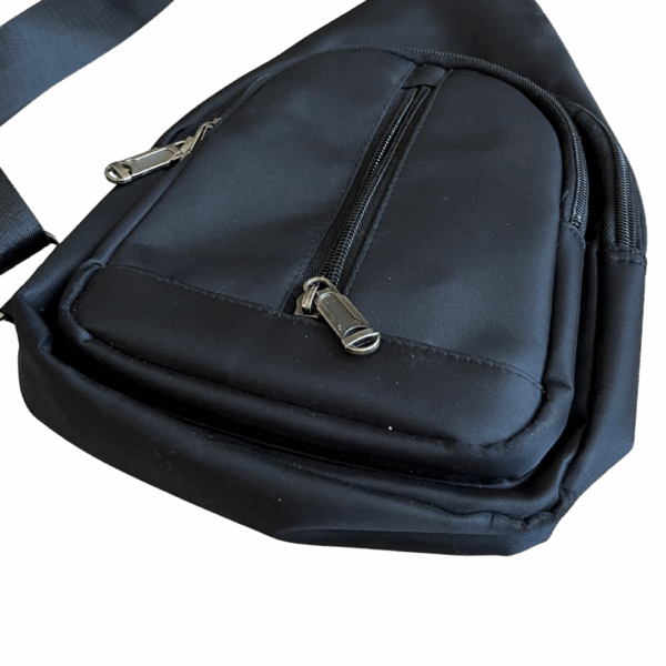 Mini Packbag - Image 2