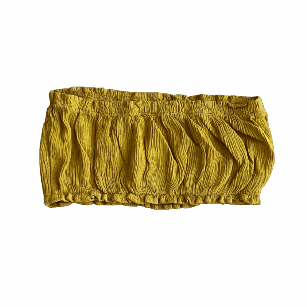 chuchisru Bandeau Top - Image 6