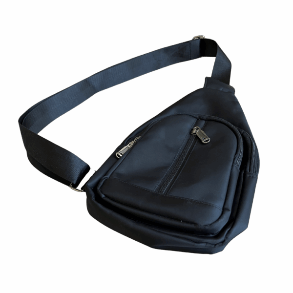 Mini Packbag - Image 3