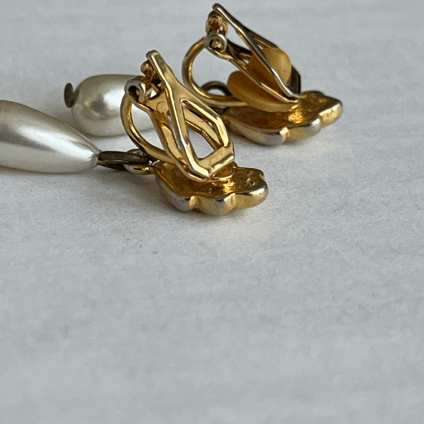 ushellc earrings - Image 8