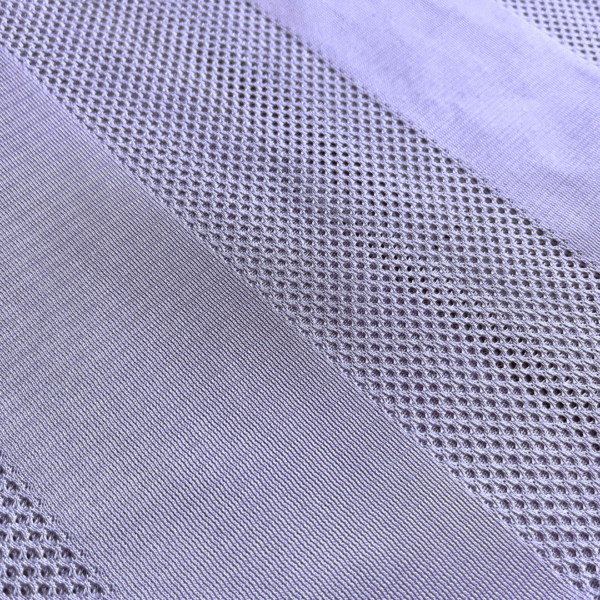 viole jersey - Image 2