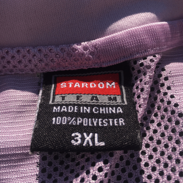 viole jersey - Image 7
