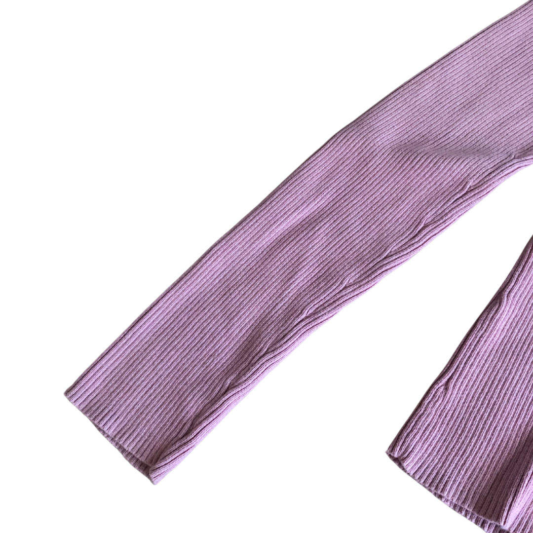 so sweet Long Sleeve Top - Image 3